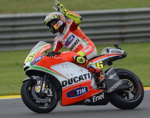 2012_Valentino-Rossi-Ducati-Motogp-2012_smallc7d7c.jpg
