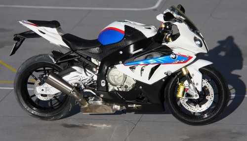 small_BMW_8949d0e72.jpg