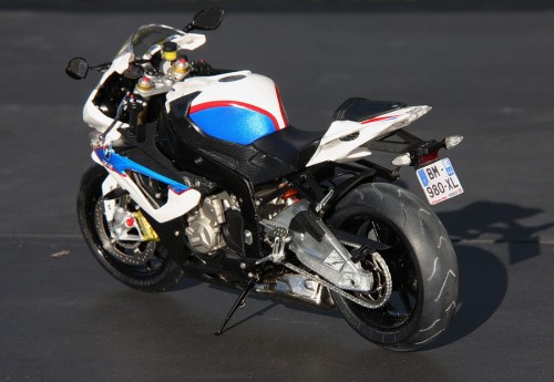 small_BMW_896172259.jpg