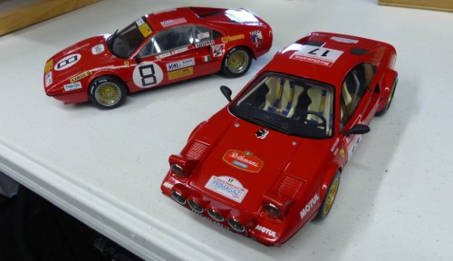P17707235d387.jpg