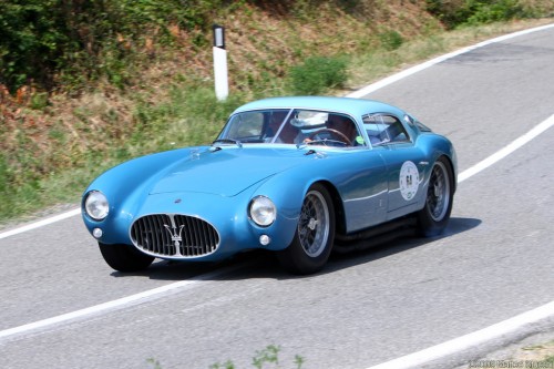 Maserati_A6GCS53_Blue1188d.jpg
