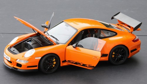 small_AA12_Porsche997_GT3RS_9066893a7.jpg