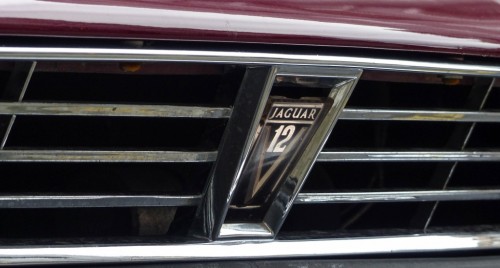 P1780424b4190.jpg
