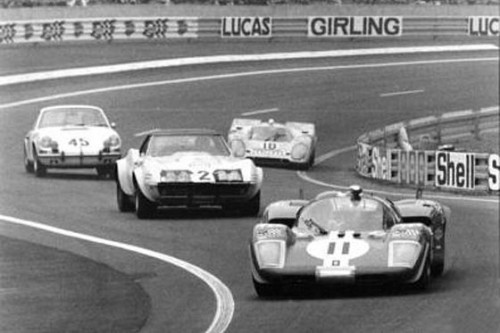 418776093ferrari512S11LM70Ed10f2.jpg