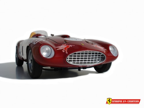 2559291954250MonzaSpiderScaglietti04b4d9d.jpg
