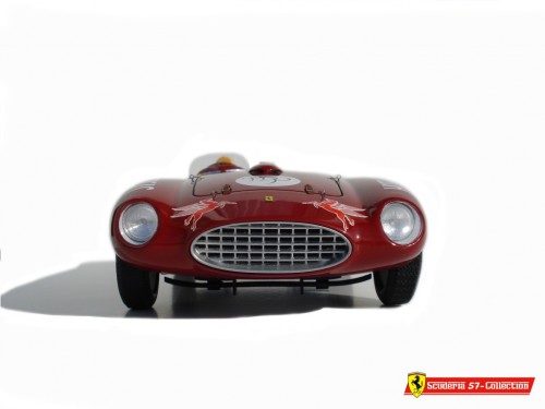 2655531954250MonzaSpiderScaglietti0536d84.jpg
