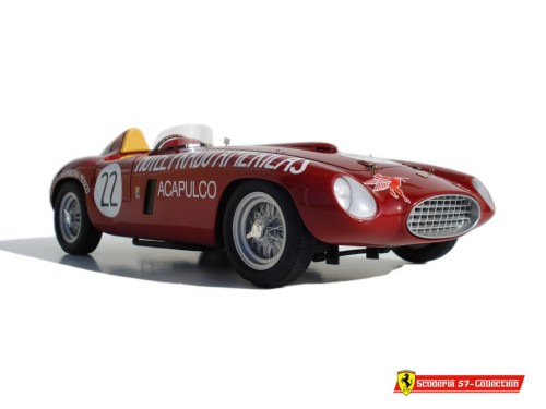 4104161954250MonzaSpiderScaglietti038be58.jpg