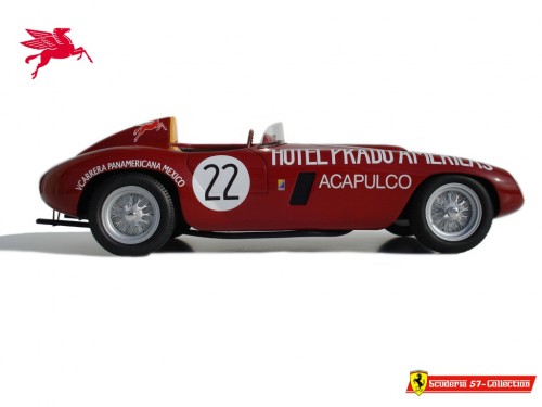 6515651954250MonzaSpiderScaglietti0168dca.jpg