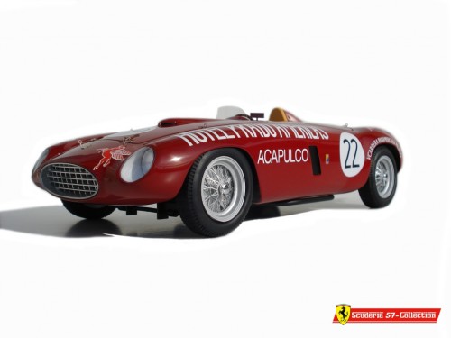 6856341954250MonzaSpiderScaglietti0665dae.jpg