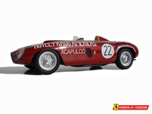 9020091954250MonzaSpiderScaglietti077dca3.jpg