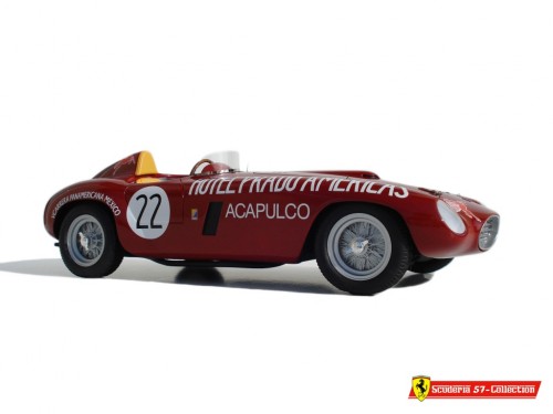 9039491954250MonzaSpiderScaglietti02ed015.jpg