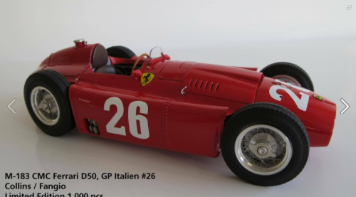 FerrariD50_CMC18dc29e.png
