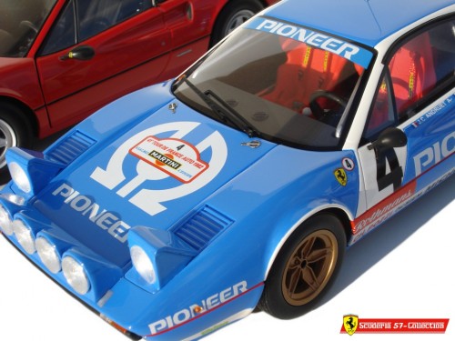 4881cf9.jpg