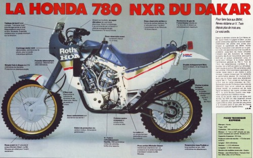 402de76.jpg