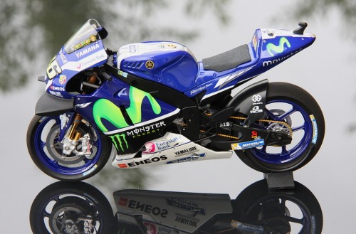 2016_Rossi_976744fd4.jpg