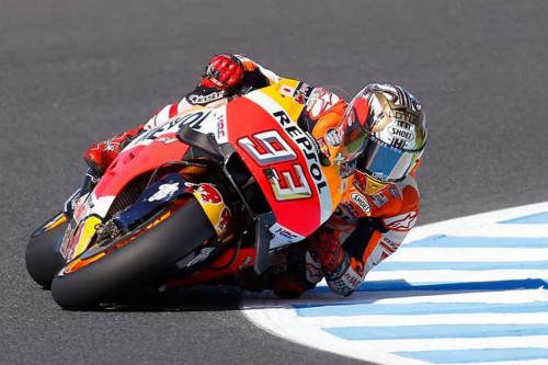 2016_small2marquez03439ac.jpg
