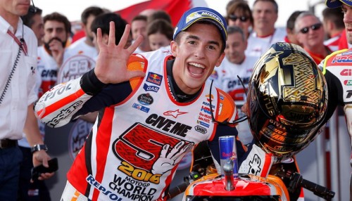2016_small_Marquez_1Champion_du_Monde_MotoGP_2016-Copierbf51d.jpg