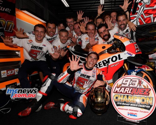 2016_small_Marquez_2Motegi-Marc-Marquez-Champ-44927a.jpg