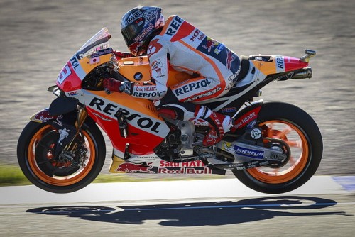 2016_small_Marquez_433e2adce84f81757.jpg