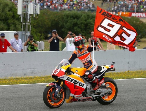 small_2016_Marquez_3c1b681077ee8231a1b4ace2610e6ba8925.jpg
