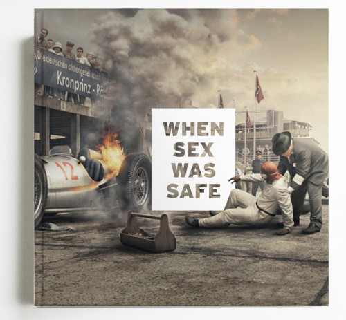 small_whensaxewassafe_cover-1848b7.jpg