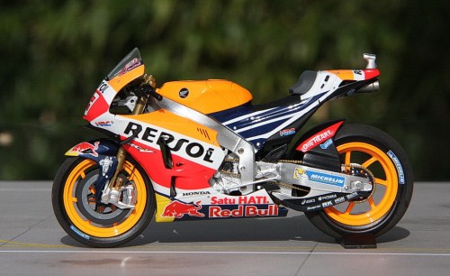 2016_small_Honda_9770417f6.jpg