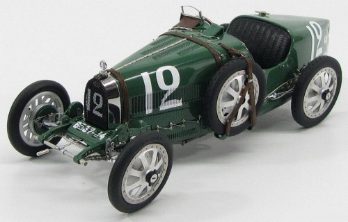 small_CMC_Bugatti35_England_5905385fb1.jpg