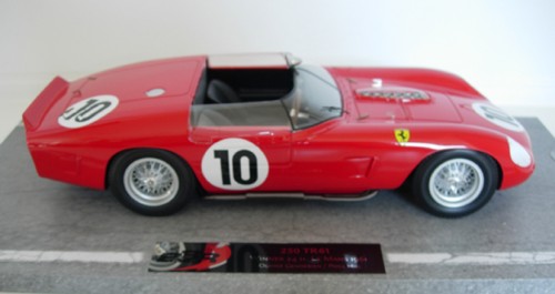 Ferrari250Triwinnerlemans196114dd7a.jpg