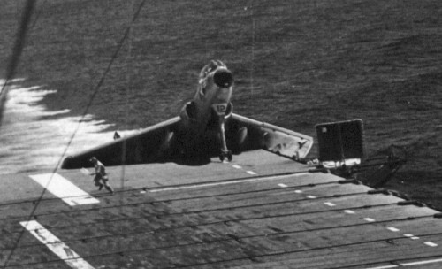F7U_Cutlass_Alkire1b43b.jpg