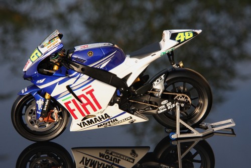 2007_yamaha_89183613f.jpg