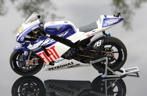 2010_Yamaha_9982d2215.jpg