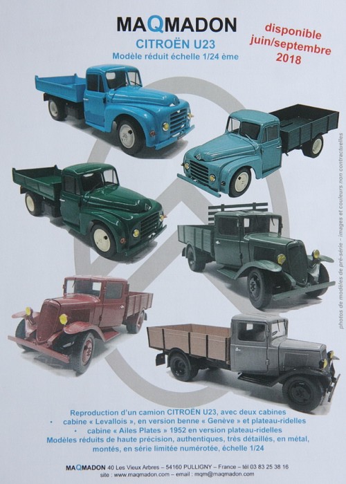 zcamion24_99968579b.jpg