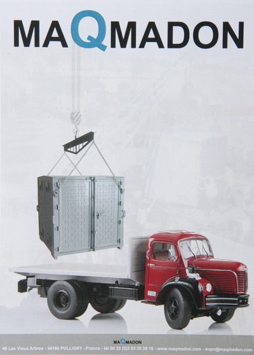 zcamion_00014ad88.jpg