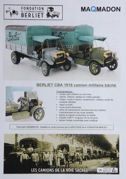 zcamion_9998a70fa.jpg