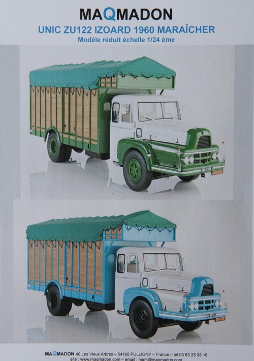 zcamion_999955342.jpg