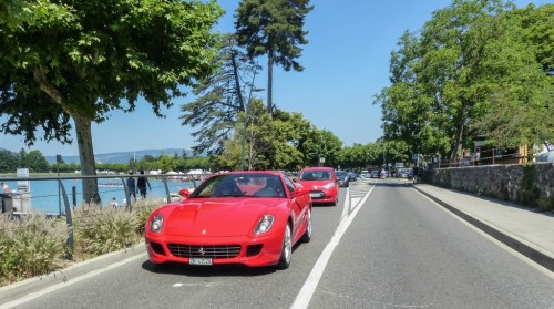 Ferrari-929aff.jpg