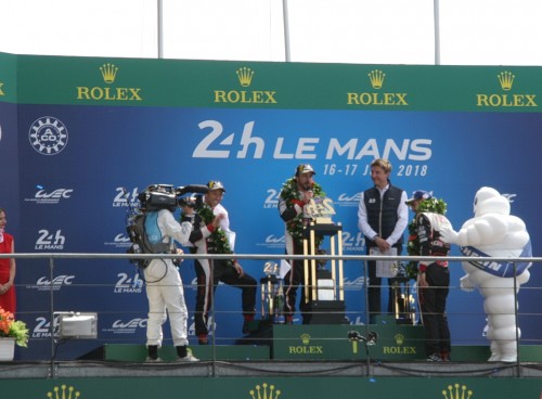 small_podium_46877e2a6.jpg