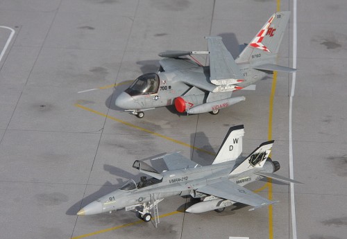 small_F18C_89835cb73.jpg