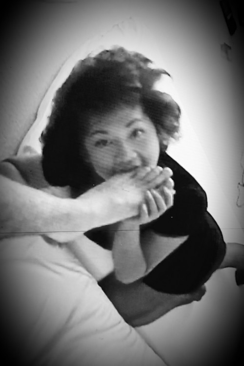 20181226_06500821297.jpg