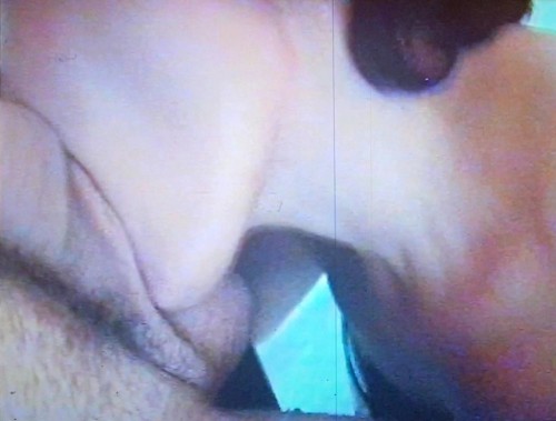 20181227_05581168d4a.jpg