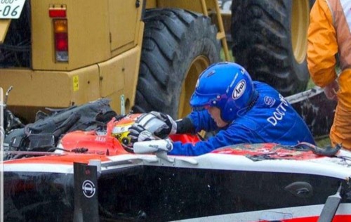 20181227_092105fccc9.jpg