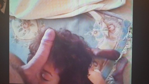 VideoCapture_20181229-0349534c016.jpg