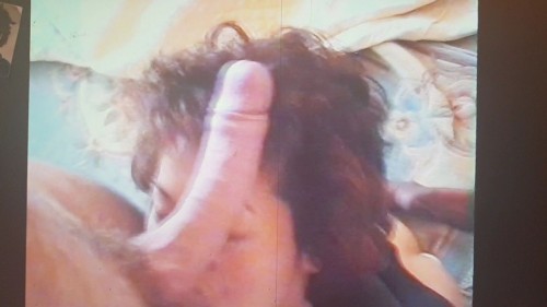 VideoCapture_20181229-03501069da2.jpg