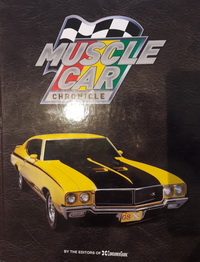 small_MuscleCarChronicleBook94976.jpg