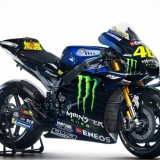 1Yamaha-M1-MotoGP-2019-Monster-Energy-86-P76a718