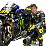 21Yamaha-M1-MotoGP-2019-Monster-Energy-17-P74d32c