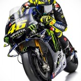 23Yamaha-M1-MotoGP-2019-Monster-Energy-12-P727be0
