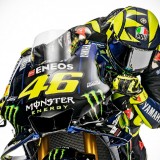 24Yamaha-M1-MotoGP-2019-Monster-Energy-11-P72b5a1