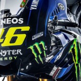 25Yamaha-M1-MotoGP-2019-Monster-Energy-83-P7a1d39
