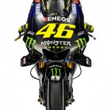 26Yamaha-M1-MotoGP-2019-Monster-Energy-13-P711cdc